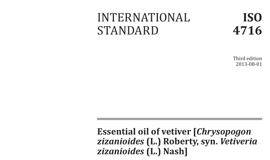 ISO 4716:2013 pdf download