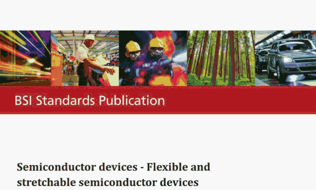 BS IEC 62951-4:2019 pdf download