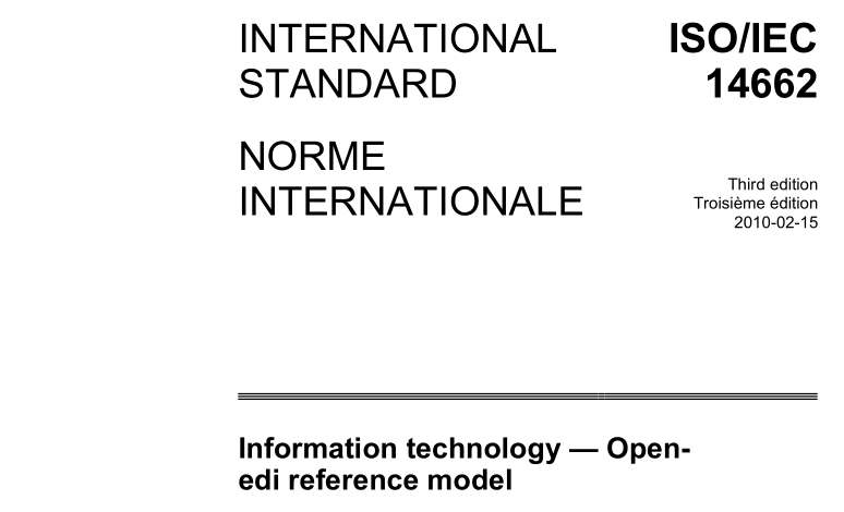 ISO 14662:2010 pdf download