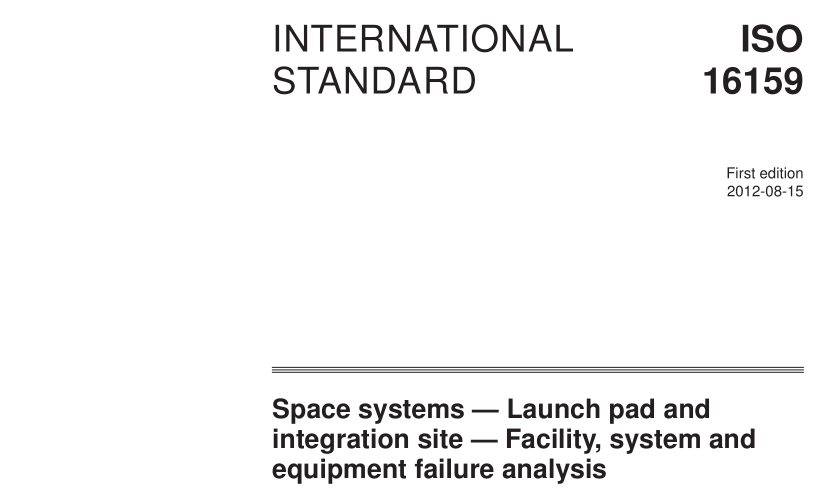 ISO 16159:2012 pdf download