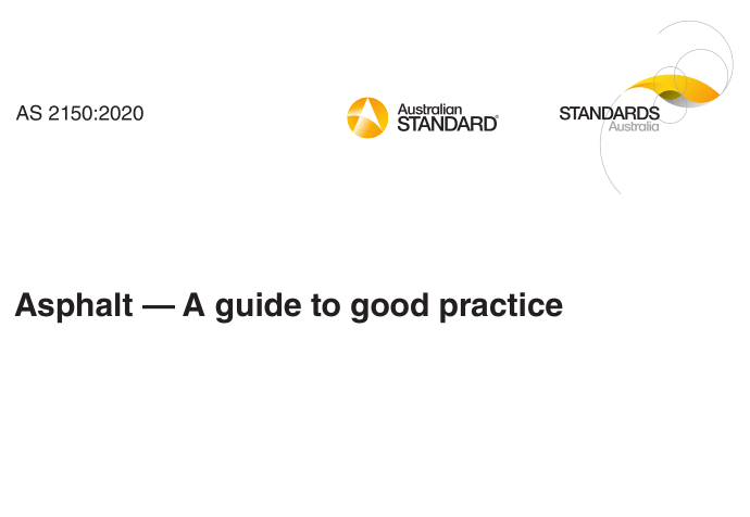 AS 2150:2020 pdf download