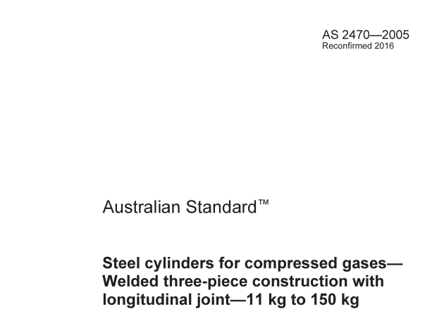 AS 2470:2005 pdf download