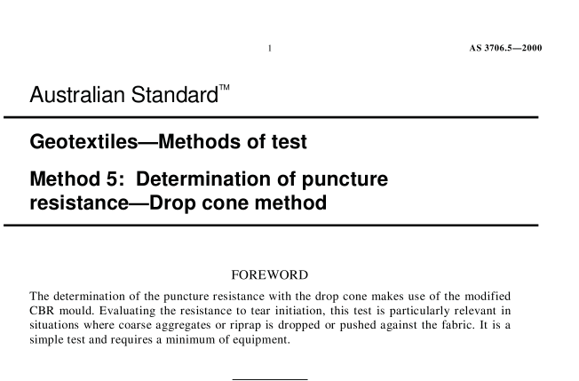 AS 3706.5:2000 pdf download