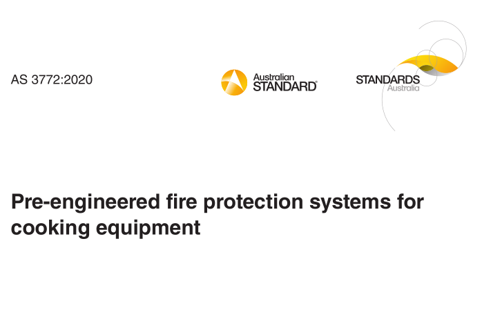 AS 3772:2020 pdf download