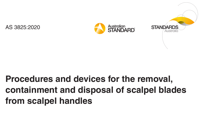 AS 3825:2020 pdf download
