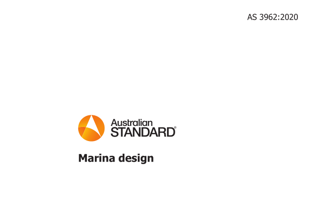 AS 3962:2020 pdf download