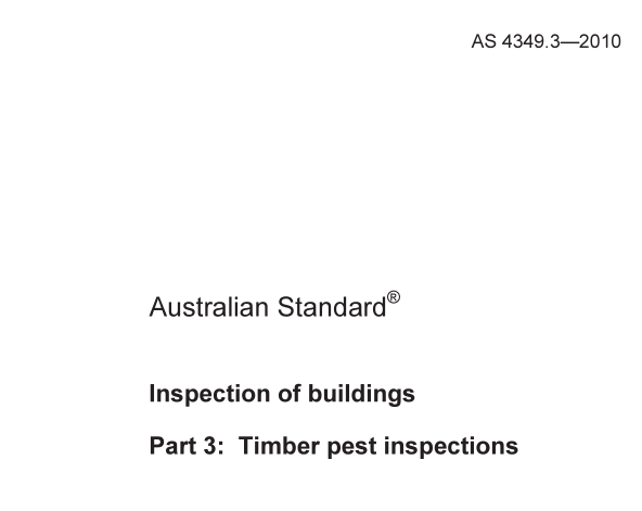 AS 4349.3:2010 pdf download