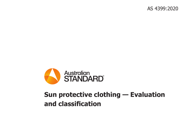 AS 4399:2020 pdf download