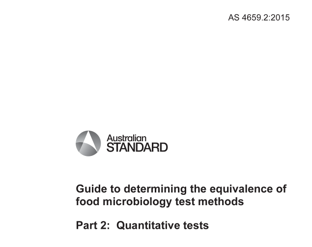 AS 4659.2:2015 pdf download