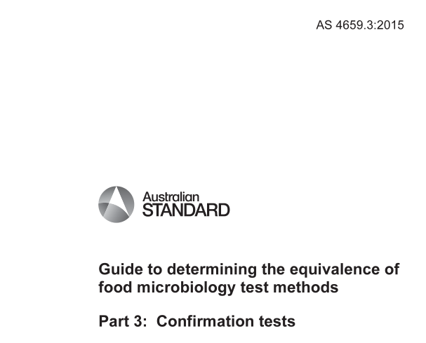 AS 4659.3:2015 pdf download