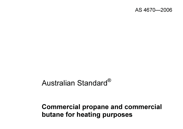 AS 4670:2006 pdf download