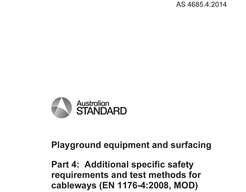 AS 4685.4:2014 pdf download