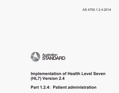 AS 4700.1.2.4:2014 pdf download