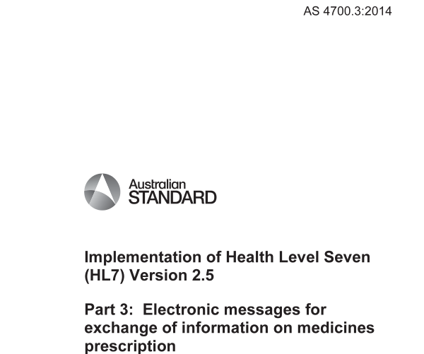 AS 4700.3:2014 pdf download