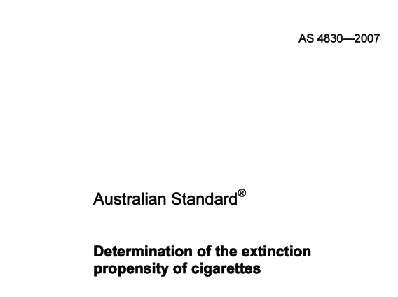 AS 4830:2007 pdf download