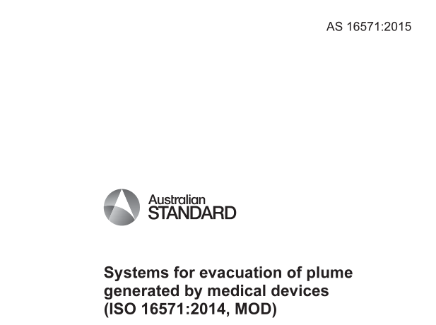 AS 16571:2015 pdf download
