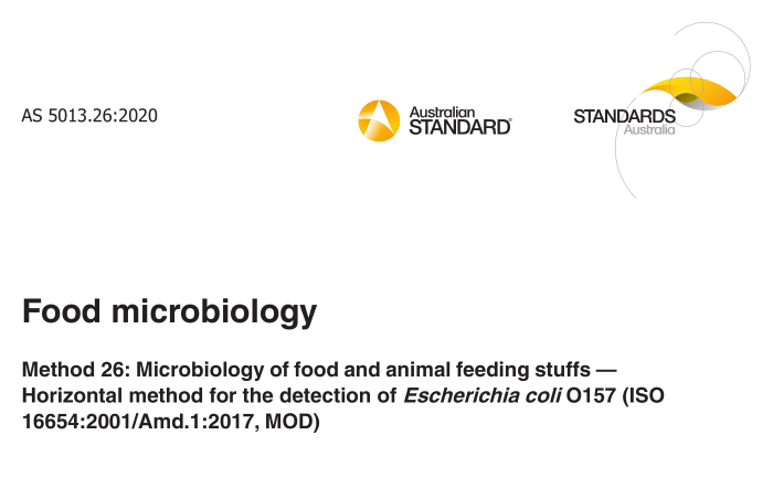 AS 5013.26:2020 pdf download