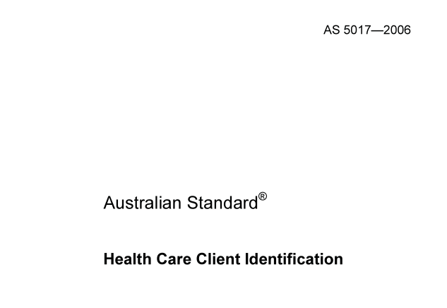AS 5017:2006 pdf download