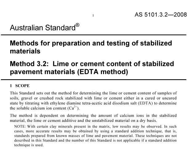 AS 5101.3.2:2008 pdf download