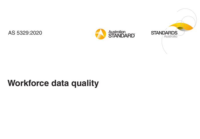 AS 5329:2020 pdf download