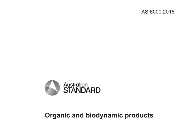AS 6000:2015 pdf download