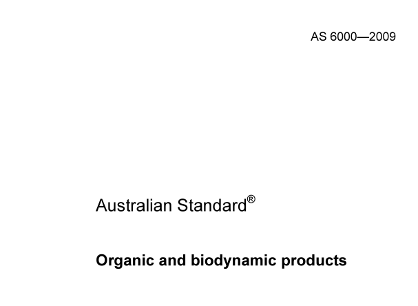 AS 6000:2009 pdf download