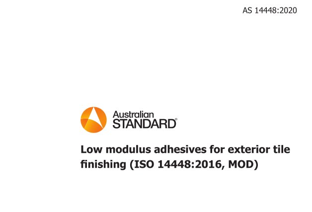AS 14448:2020 pdf download