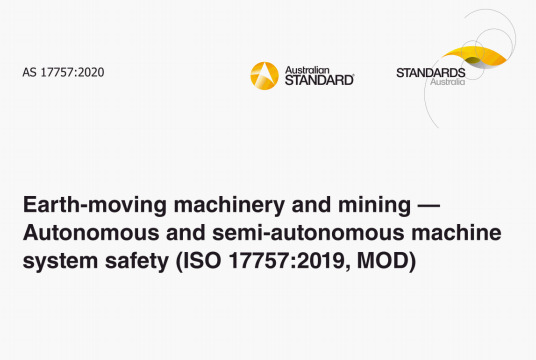 AS 17757:2020 pdf download