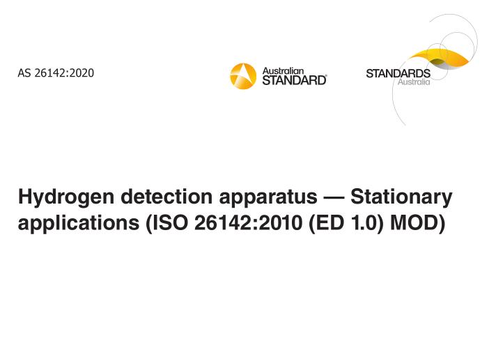 AS 26142:2020 pdf download