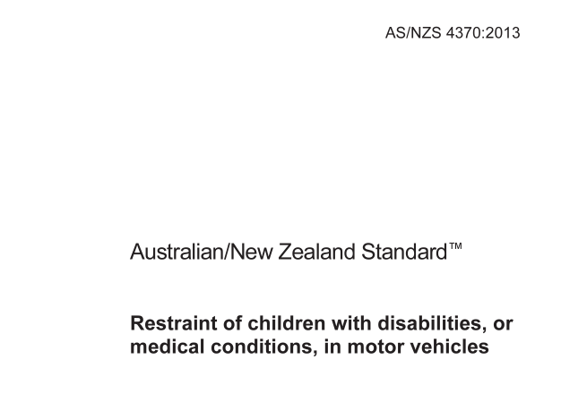 AS NZS 4370:2013 pdf download