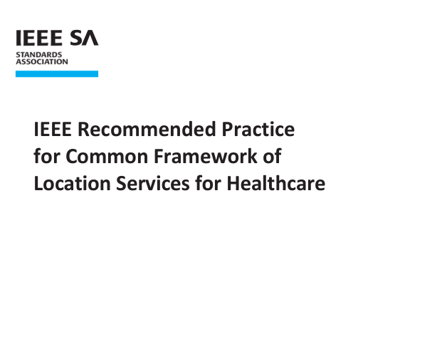 IEEE 1847:2019 pdf download