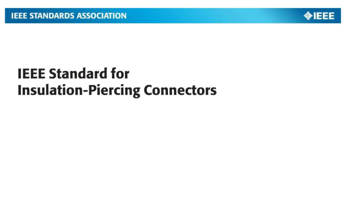 IEEE 2780:2019 pdf download