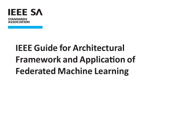 IEEE 3652.1:2020 pdf download