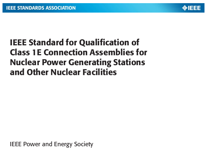 IEEE Std 572:2019 pdf download