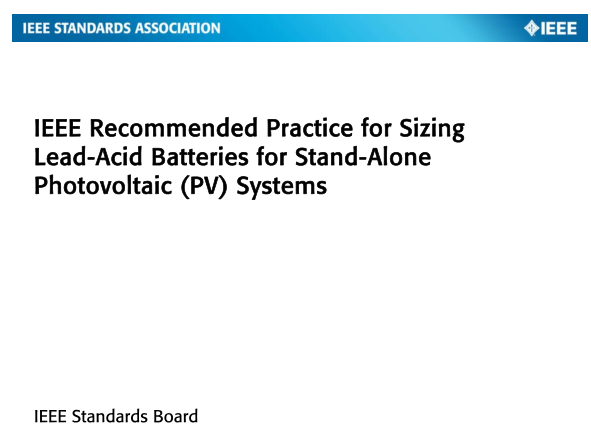 IEEE Std 1013:2019 pdf download