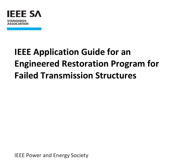 IEEE Std 1071:2019 pdf download