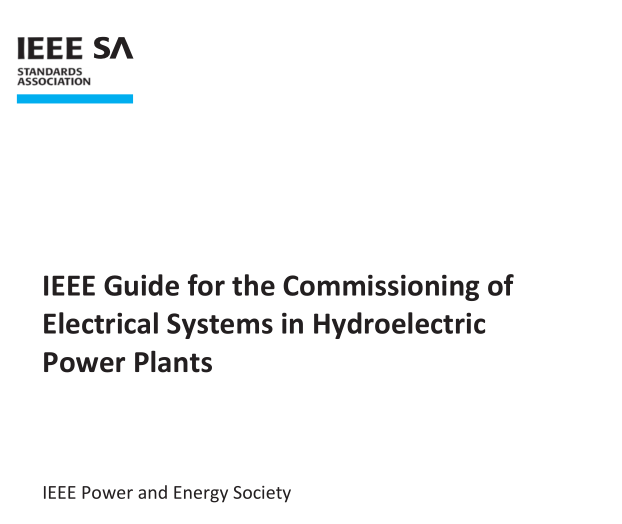 IEEE Std 1248:2020 pdf download