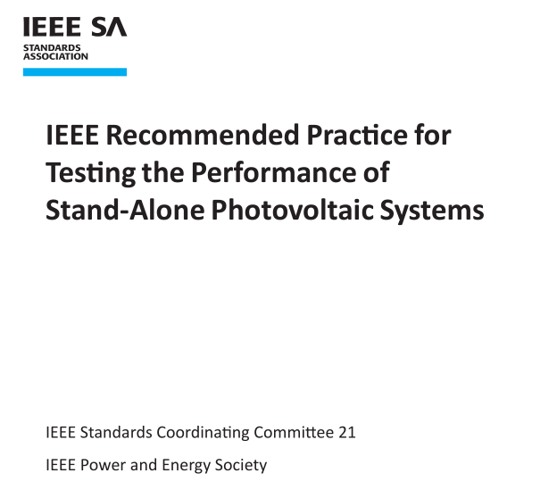 IEEE Std 1526:2020 pdf download
