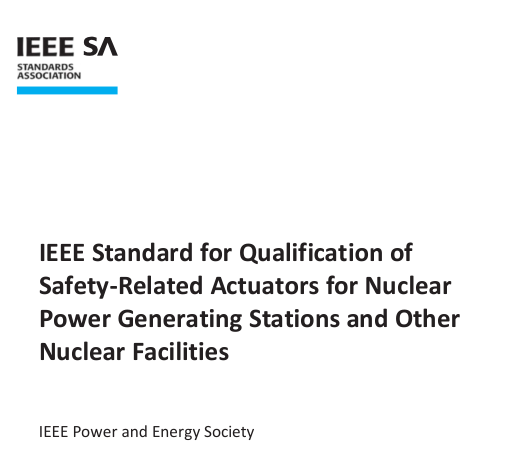 IEEE Std 382:2019 pdf download