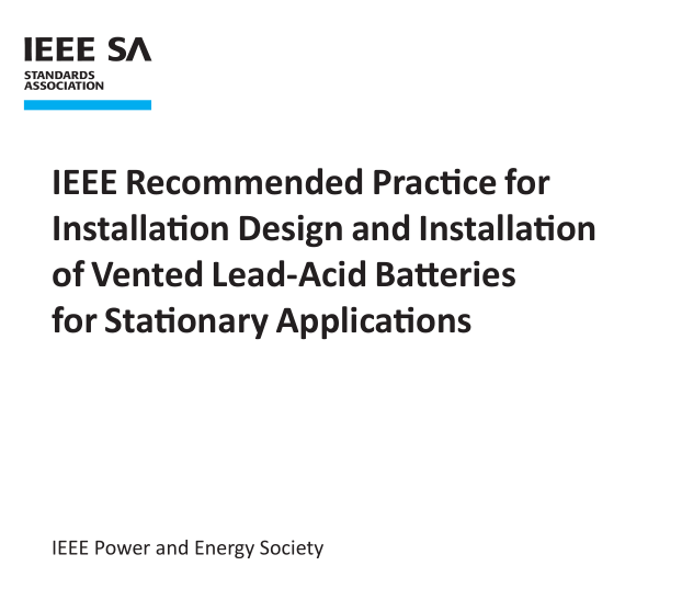 IEEE Std 484:2019 pdf download