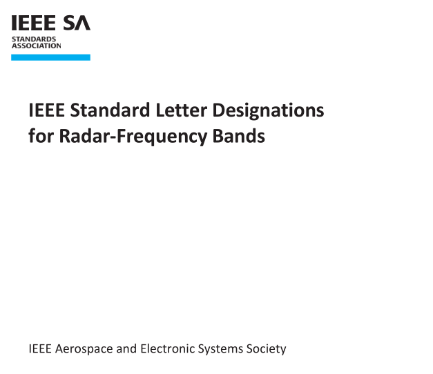 IEEE Std 521:2019 pdf download
