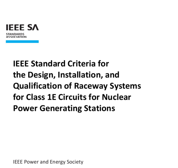 IEEE Std 628:2020 pdf download