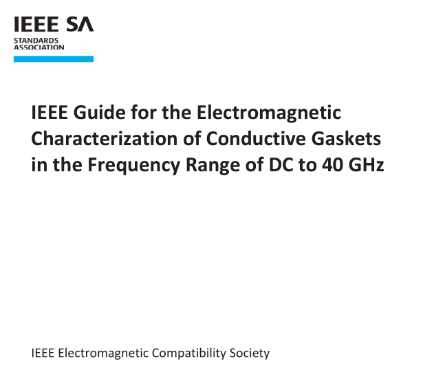 IEEE Std 1302:2019 pdf download