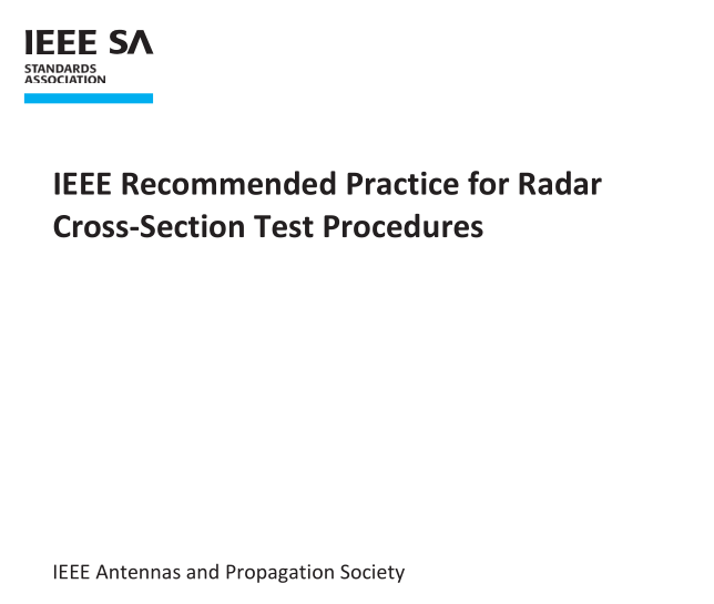 IEEE Std 1502:2020 pdf download