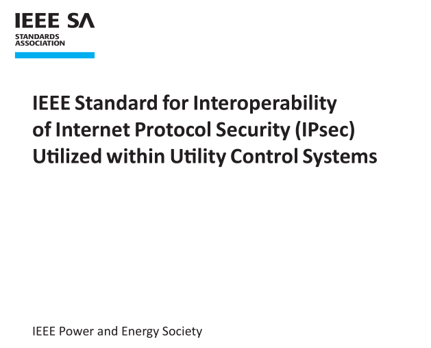 IEEE Std 2030.102.1:2020 pdf download
