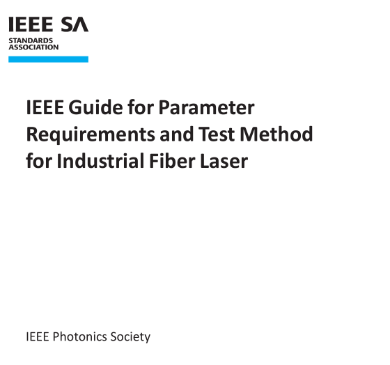 IEEE Std 2065:2020 pdf download