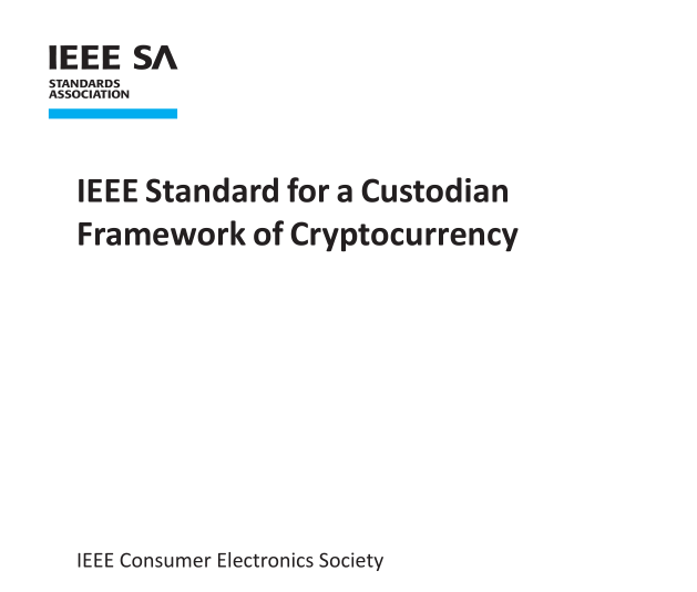 IEEE Std 2140.5:2020 pdf download