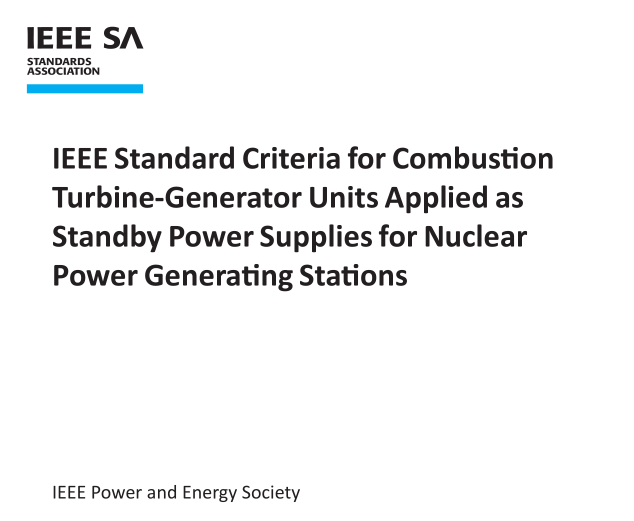 IEEE Std 2420:2019 pdf download