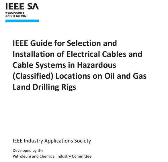 IEEE Std 2740:2020 pdf download