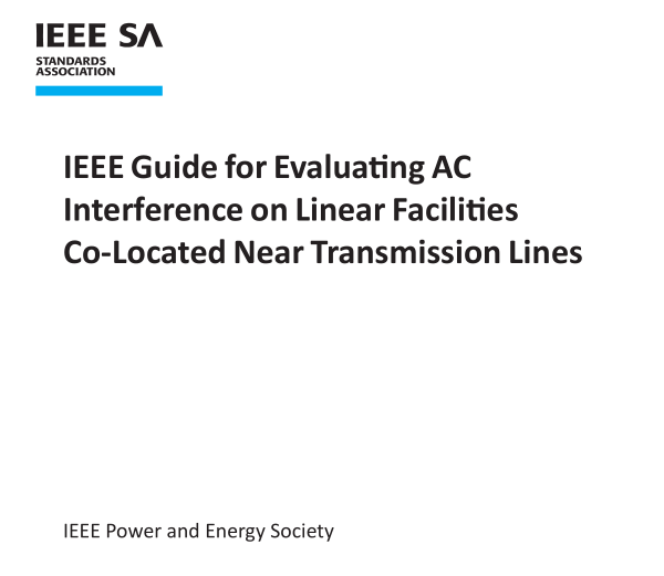 IEEE Std 2746:2020 pdf download